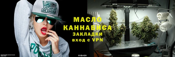 ПСИЛОЦИБИНОВЫЕ ГРИБЫ Новозыбков