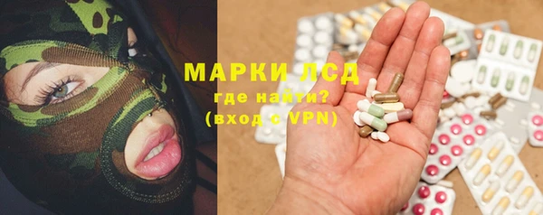 трава Новодвинск
