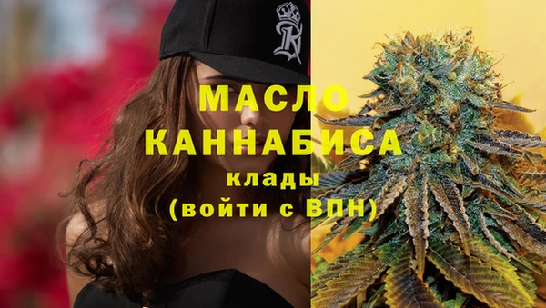 ПСИЛОЦИБИНОВЫЕ ГРИБЫ Новозыбков