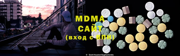 ПСИЛОЦИБИНОВЫЕ ГРИБЫ Новозыбков
