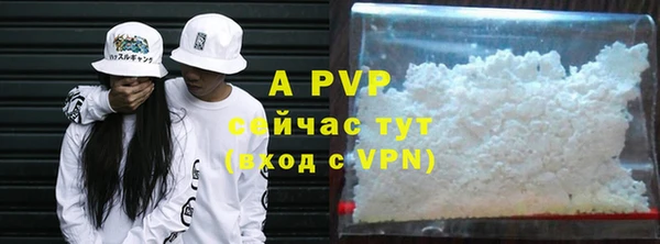 трава Новодвинск