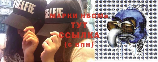 трава Новодвинск