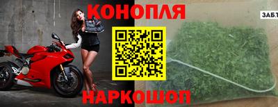 ECSTASY Будённовск