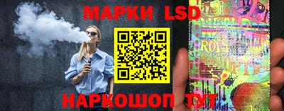 метадон Аргун